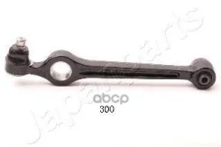 ����� �������� ���. L Japanparts ���. CJ-300L CJ300L ����