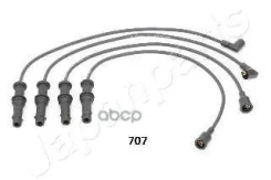 �������� �������� ��������� Subaru Forester (SF), Subaru Impreza Coupe (GFC), Subaru Impreza Station wagon (GF), Subaru Impreza Tre volumi (GC), Subar...