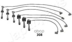 ������� �������� ������. �-�� Japanparts ���. IC-308 IC308 ����
