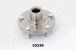 ������� ������ Hyundai: i40 I 12-19 Japanparts ���. KK-10330 KK10330 ����
