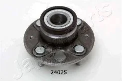 ������� ������ Japanparts ���. KK-24025 KK24025 ����