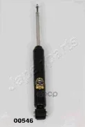 ����������� ������ GAS Japanparts ���. MM-00546 MM00546 ����