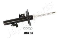 ����������� | ����� ���� | Japanparts ���. MM00706 MM00706 ����