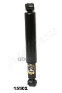 ����������� ������, �������� Japanparts ���. MM-15502 MM15502 ����