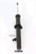 ����������� �������� GAS L Japanparts ���. MM-33059 MM33059 ����