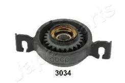 ��������� ��������� ���������� ���� RU-3034 Japanparts ���. RU-3034 RU3034 ����