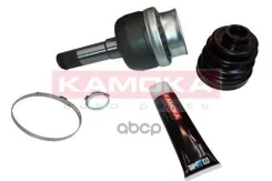 ���� ��������� Kamoka ���. 8724 8724 ����