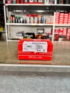 ����� ��������� ����� 2C/2CT/3CT 35912 STD 35912STD ����