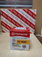 ������ �������� Totachi TC-1097 C-901 15208-00QAG MANN W 66, W 68 TC-1097 ����