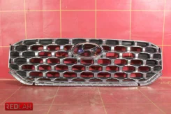 ������� ��������� (20-) OEM 86350S1600 Hyundai Santa Fe 4 - 86350S1600 ����