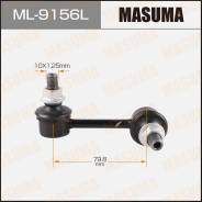  Masuma ML-9156L ML9156L 