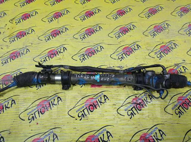 Рулевые люсида. Рулевые люсида. Рулевая рейка эстима люсида. Замена рейки toyota estima. Рулевые люсида.