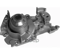 ����� ������� eQuality Magneti Marelli ���. wpq0999 WPQ0999 ����