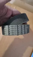 ������ ������������ 8PK1460 / J911562 8PK1460 ����