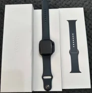 Apple Watch Series 9. GPS ����