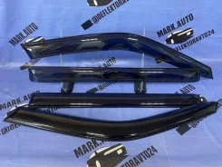 Haval Dargo 2022�- ���������� ����, ��������� 3456 ����