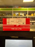 ������ ��������� Toyota 2UZ STD 36028 ����