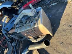    Volvo FH FM FH4-  2018     21364822 