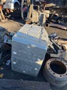    Volvo FH FM FH4-  2018     21364822 