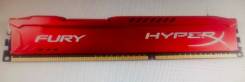 DDR3. ����