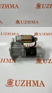 C������ ED33 FD35 �D35 24V 10 ����� 23300T9000 23300T9000 ����