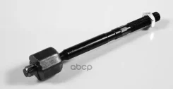 ���� ������� Moog ���. AU-AX-5193 AUAX5193 ����