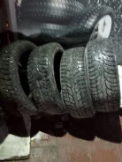 Gislaved Speed C. ������, ����������, 2015 ���, �/�, ����� 30 % ����