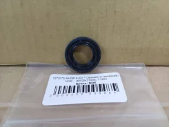 18*30*5 AH0814E ������� (� ��������) NOK AH0814E ����