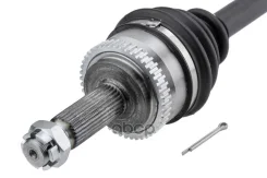 ������� KIA CEE`D 1.4,1.6 06-12, PO CEE`D 1.4,1.6 08-12 /LEFT, MTM/ Npwka368, ����� NPWKA368 ����