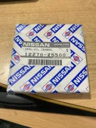 ������� �/� Nissan ����� 60/82/12 12278-Z5500 12278-Z5500 ����