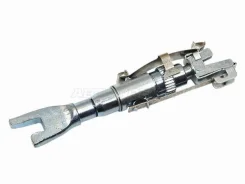 ����������� ����������� ������� Ford Fiesta 02-19 / Focus 98-11 BJ-FD002 BJFD002 ����