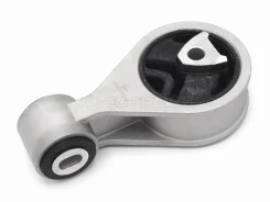 ����� ��������� SAT ST-11350-JY20A, ������ ST11350JY20A ����