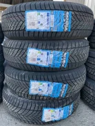 Rotalla Setula W Race S130. ������, ��� �����, 2024 ���, ����� ����
