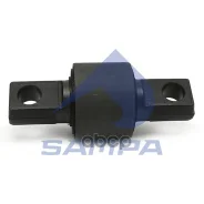 ����������� ���������� ���� Sampa ���. 051.401 051401 ����