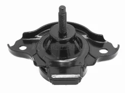 ������� ��������� ST-50821-SAA-013, ������ ST50821SAA013 ����