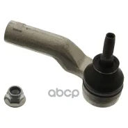 ���������� ������� ���� FORD: C-MAX II 10-, C-MAX II Van 10-, Focus III 10-, Focus III Turnier 10-, Focus III Van 12-, Focus III 10-, Grand C-MAX 10-...