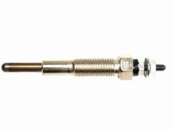 ����� ������ ST-MR577131 STMR577131 ����