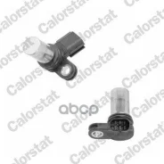 ������ ��������� ��������� Vernet ���. CS0083 CS0083 ����
