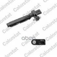 ������ ��������� ��������� Vernet ���. CS0102 CS0102 ����
