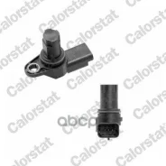 ������ ��������� ��������� Vernet ���. CS0281 CS0281 ����