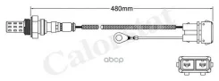 ������-���� Vernet ���. LS110247 LS110247 ����