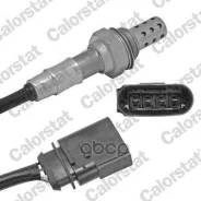 ������-���� Vernet ���. LS140068 LS140068 ����