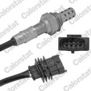 ������-���� LS140726 Vernet LS140726 ����
