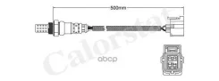 ������-���� Vernet ���. LS140082 LS140082 ����