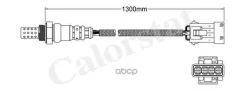������-���� Vernet ���. LS140713 LS140713 ����