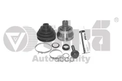 ���� �����. ���-�� AUDI A4-A6-A8, Skoda Superb I, VW Passat B5 96-08 Vika ���. 54980016501 54980016501 ����