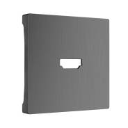    HDMI ( ) W1196004 