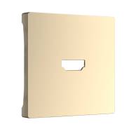   HDMI () WL11-HDMI-CP 