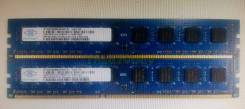 DDR3. ����