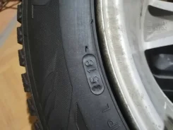 Laufenn G FIT. ������, ����������, 2018 ���, �/�, ����� 35 % ����
